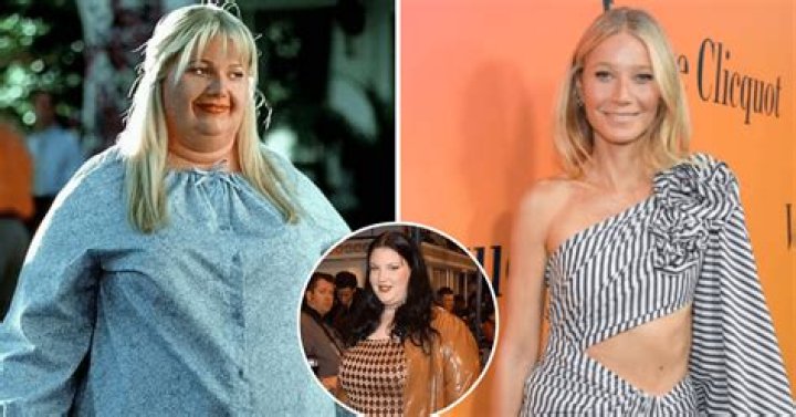 Ivy Snitzer Weight Loss: Who is Ivy Snitzer? How Did Ivy Snitzer Lose Weight? - News