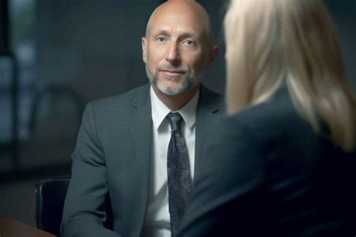 Jacklyn Zeman Net Worth: Details About Movie, Career, Bf, Age, Income - SarkariResult