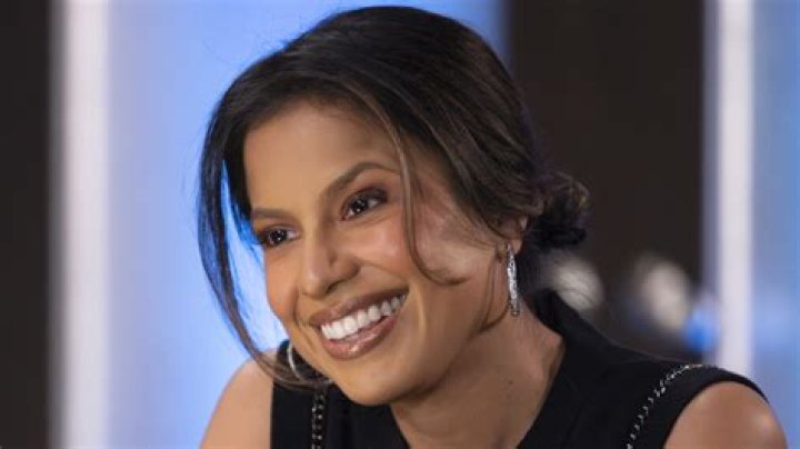 Jacqueline Grace Lopez Net Worth, Wiki, Parents, Ethnicity, Religion, Bio, Age, Family And More - SarkariResult