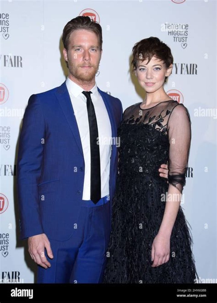 Jake McDorman’ Wiki-Bio, Net Worth, Salary, Career, Dating, Girlfriends!