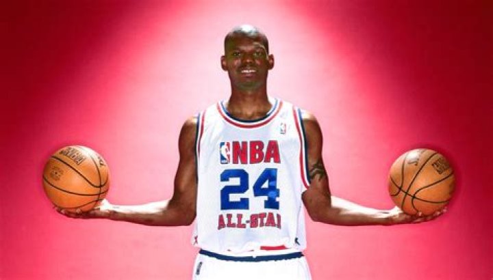 Jamal Mashburn Net Worth: Details About NBA, Teams, Jersey, Wife, Stats - SarkariResult