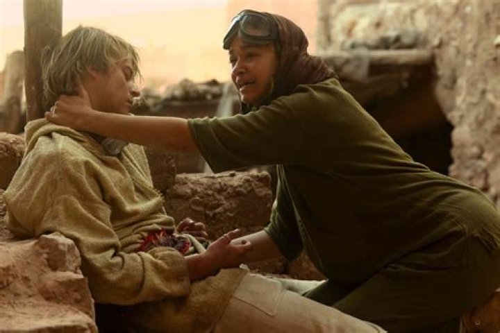 James Pankow Health Update: Information on James Pankow's Well-being and Past Illness - SarkariResult