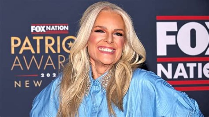 Janice Freeman's Obituary & Cause Of Death, Who Was Janice Freeman? What Happened to Janice Freeman? - SarkariResult