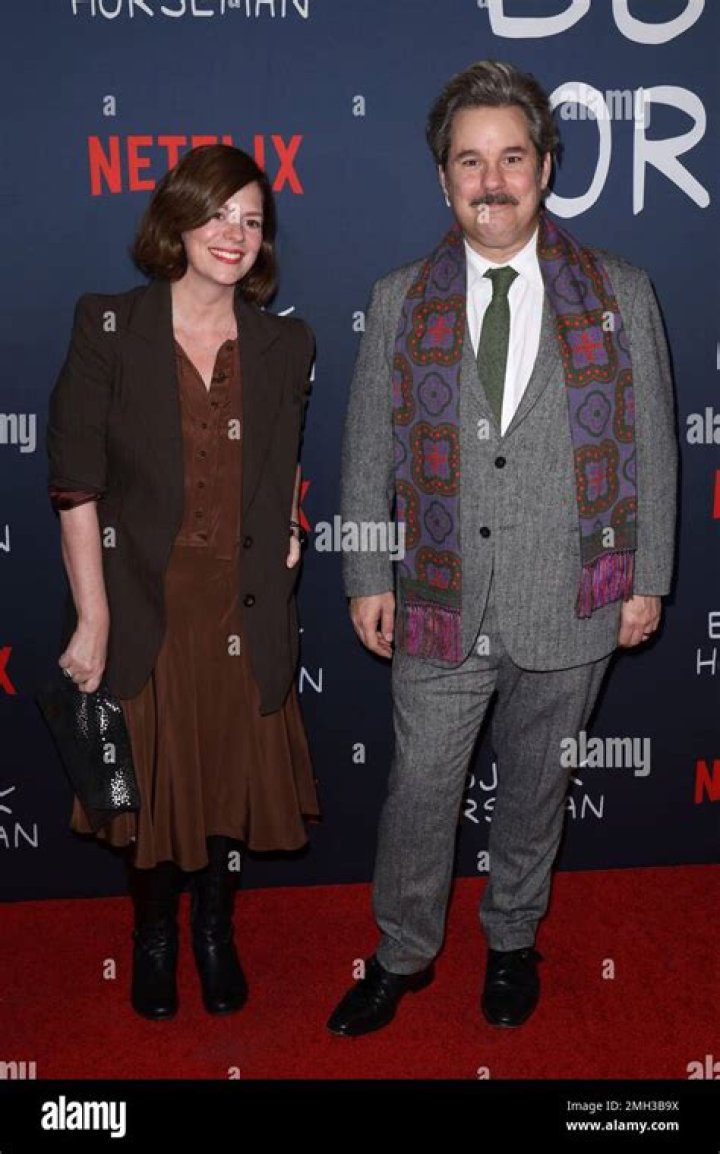 Janie Haddad Tompkins Married, Husband, Children, Net Worth, Age, Height, Wiki-Bio