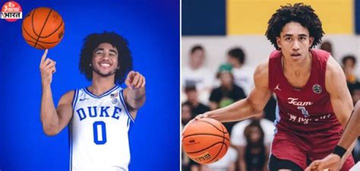 Jared McCain Net Worth: Career, Family, Age, Income, Wiki, Bio, All You Need to Know - SarkariResult