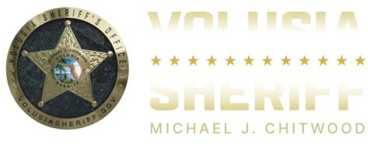 Jason Lewis, Volusia Sheriff’s Office Veteran, Dies After Brief Illness