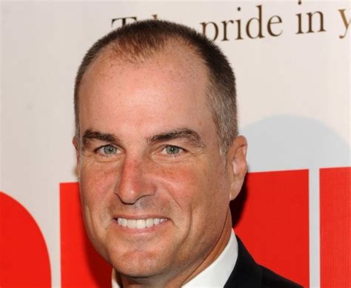 Jay Bilas Net Worth : Details About Stats, Parents, Son, Height, Salary - SarkariResult