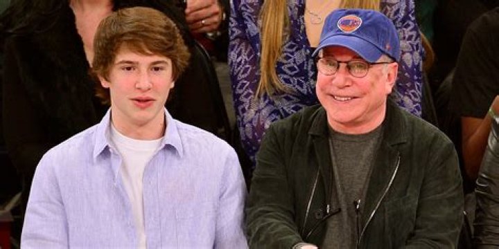 Jeremy Wade Bio: Details about his career and personal life