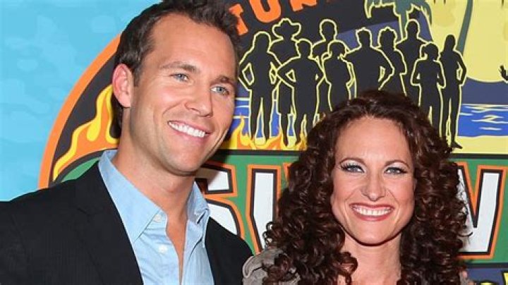 Jerri Manthey Married, Husband, Kids, Net Worth, Controversy