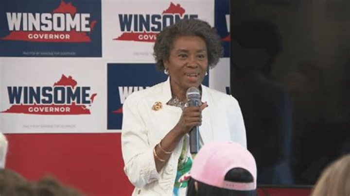 Jim Sears Wiki Bio Age Height Married Wife Divorce Girlfriend Net Worth