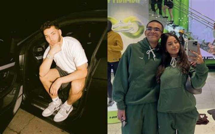 Joey Graziadei Height, What Is The Height Of Joey Graziadei? - SarkariResult