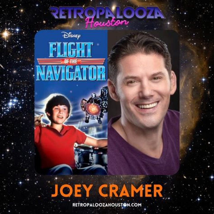 Joey Meyer's Obituary & Cause Of Death: Who Was Joey Meyer? What Happened to Joey Meyer? - SarkariResult