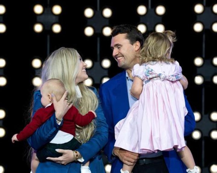 John Cho: Enjoys A Happy Family Life With His Wife And Their Children