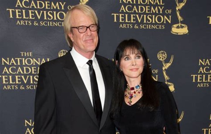 John Tesh Net Worth: Details About Wife, Age, Earnings, Career, Cars, Home - SarkariResult
