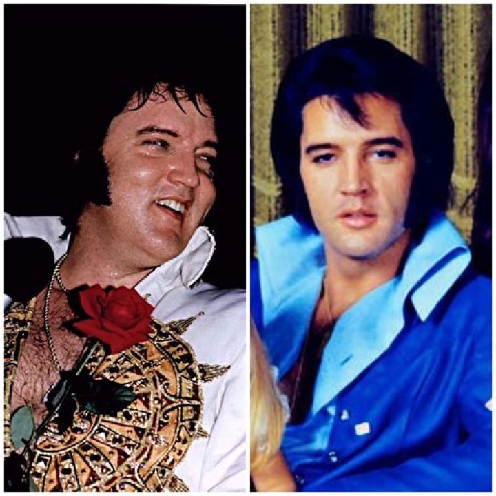 Johnny Ventura Net Worth At The Time Of His Death