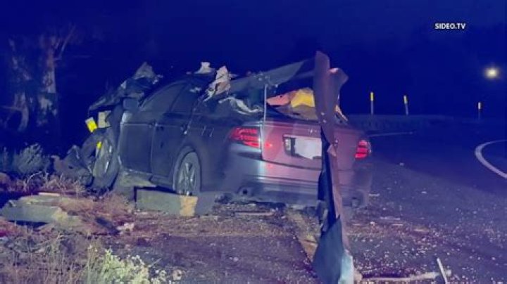 Jon Hill Car Accident: What Happened – Jon Hill Dead Or Alive?
