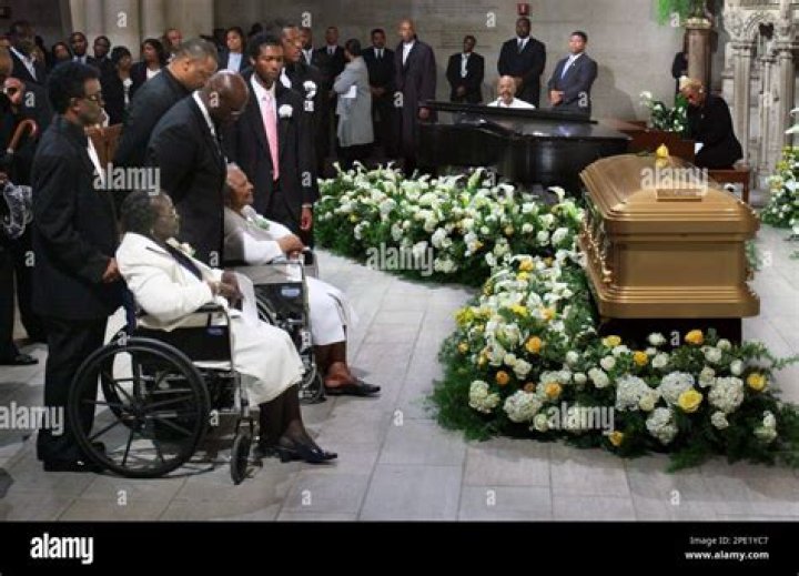 Jordan Pitcher Missing: Death, Cause Of Death, Funeral