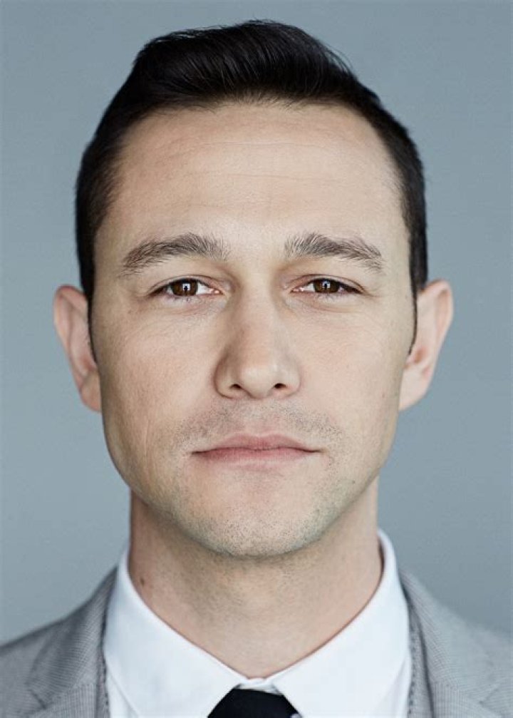 Joseph Gordon-Levitt's Background: Understanding Joseph Gordon-Levitt's Ethnicity - SarkariResult