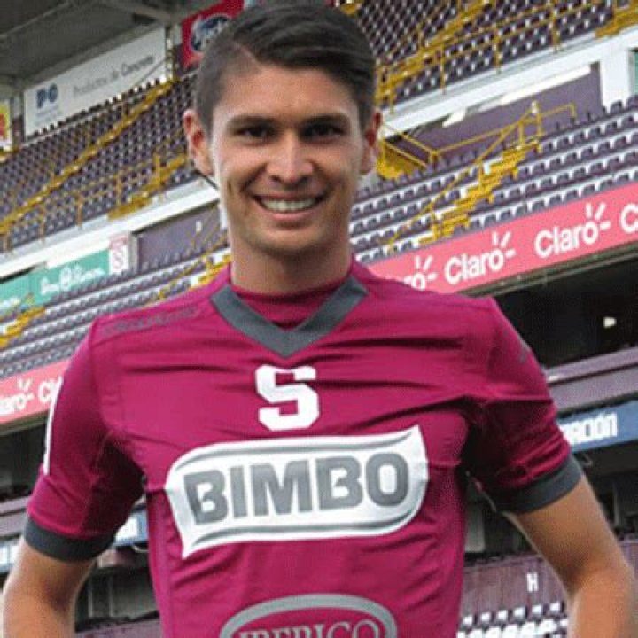 Joseph Mora Net Worth: Career, Family, Age, Income, Wiki, Bio, All You Need to Know - SarkariResult