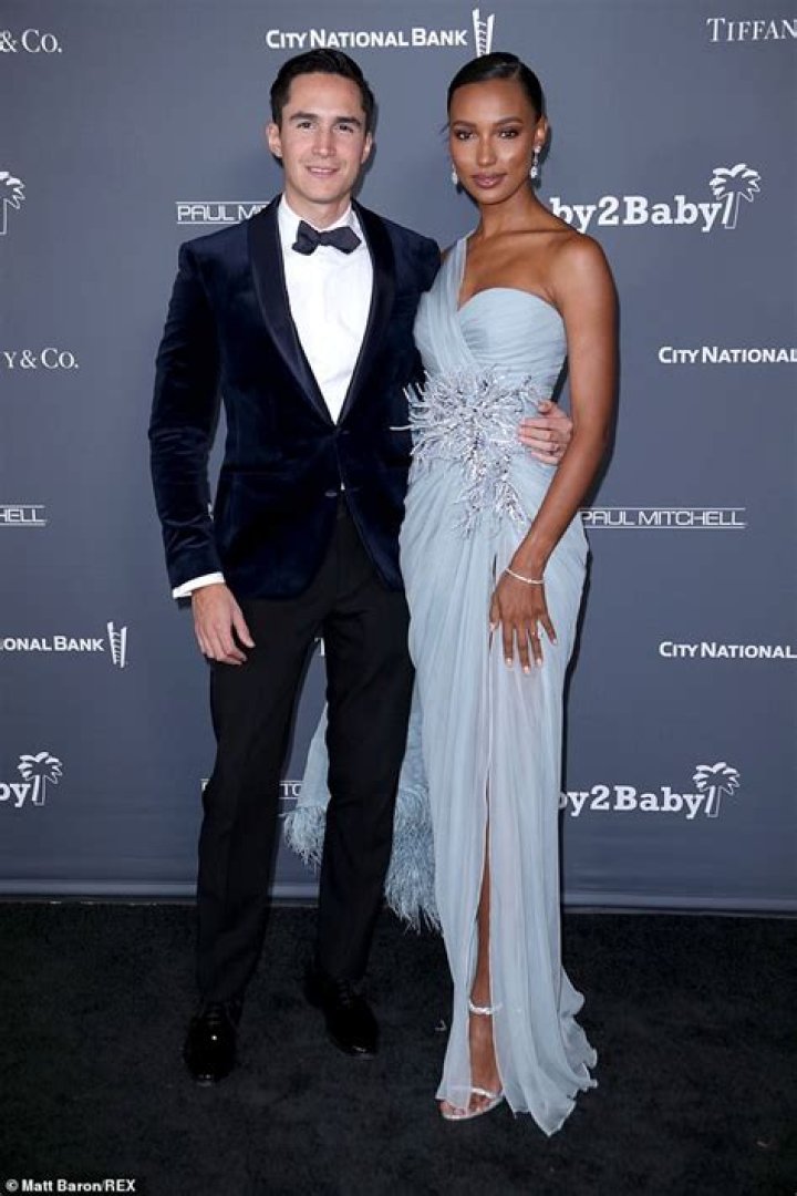 Juan David Borrero Net Worth: Details About Gf, Income, Business, Career - SarkariResult