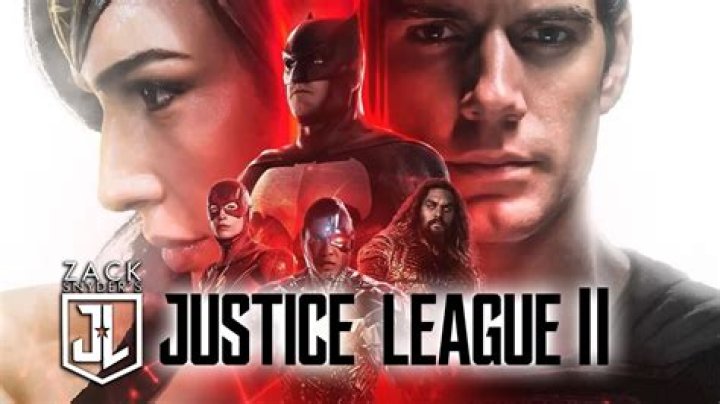 Justice League 2 Release Date : Recap, Cast, Review, Spoilers, Streaming, Schedule & Where To Watch? - SarkariResult