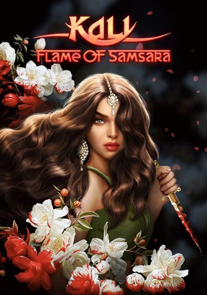 Kali Flame of Samsara Gameplay, Walkthrough, Guide - SarkariResult