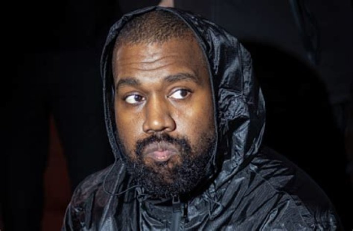 Kanye West's Height: Does the Rapper's Stature Surprise You? - SarkariResult