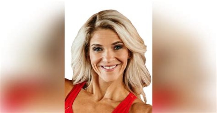 Katie Zereski Death: Obituary, Cause Of Death, Funeral