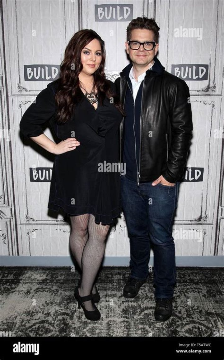 Katrina Weidman Married or Dating? Her Net Worth, Husband, Bio, New Show, Weight Gain