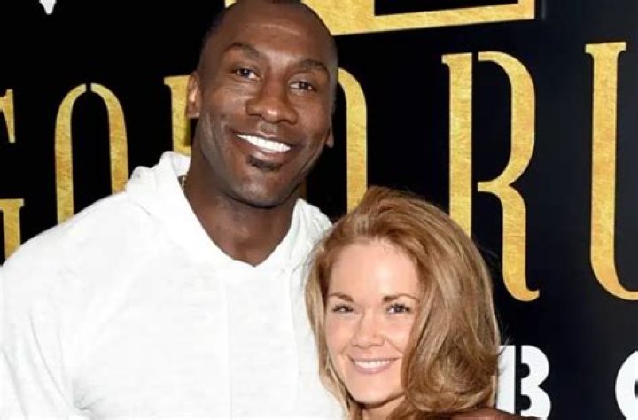 Katy Kellner Pregnant, Fiance Shannon Sharpe, Net Worth, Age, Wiki, Bio