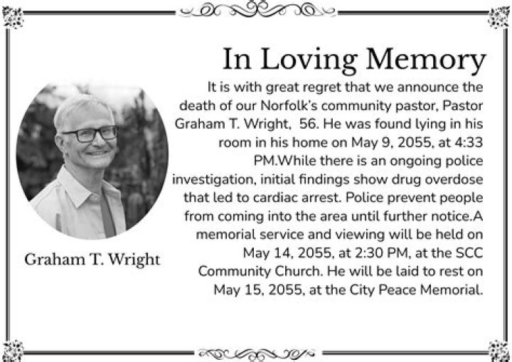 Keith Fields Death Cause And Obituary : Live In Taylor County, Kentucky. - SarkariResult