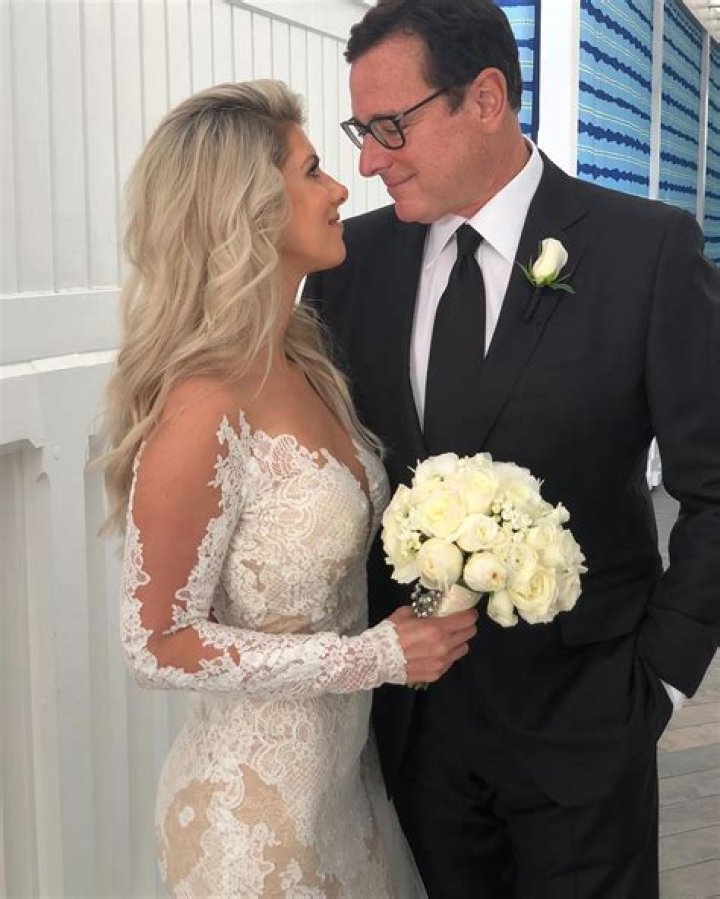 Kelly Rizzo Age, Wiki, Husband, Wedding, Net worth, Birthday, bio, married