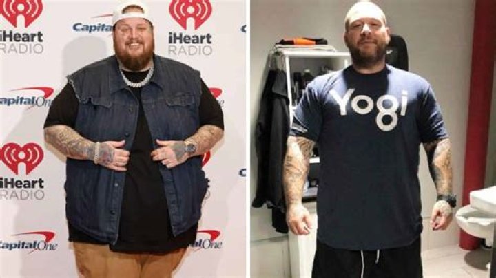 Killer Mike Weight Loss, Lost Several Pounds, Before And After Photos - SarkariResult
