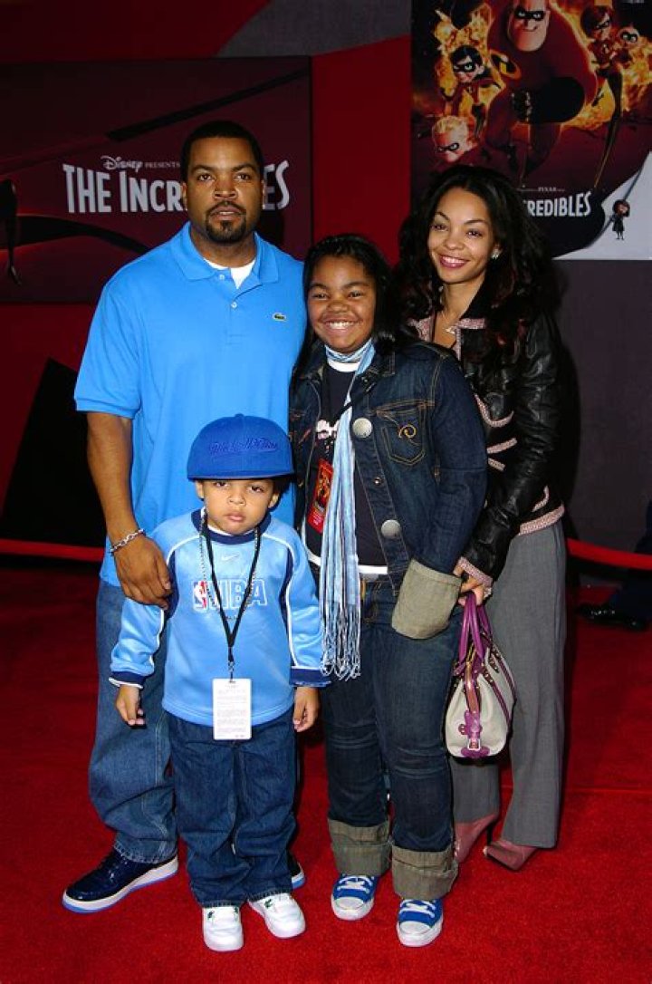 Kimberly Woodruff Married, Husband, Children, Wiki-Bio, Net Worth, Age