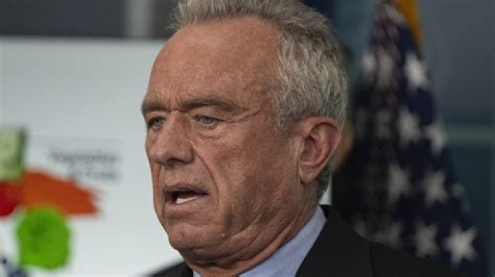 Lamont Dozier Net Worth At Death (Updated 2022) Earnings, Salary