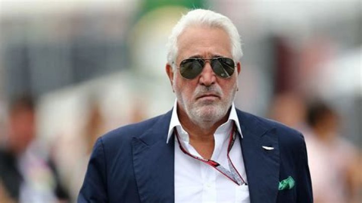 Lance Stroll Net Worth: Career, Family, Age, Income, Wiki, Bio, All You Need to Know - SarkariResult