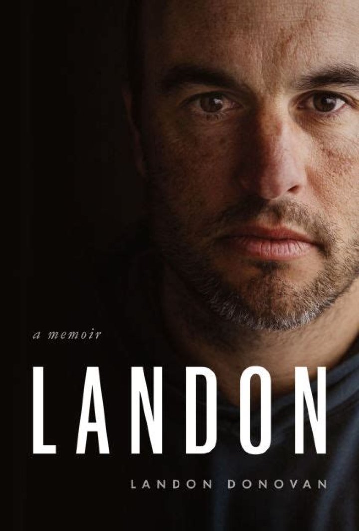 Landon Lee Johnson's Obituary & Cause Of Death: Who Was Landon Lee Johnson? What Happened to Landon Lee Johnson? - SarkariResult