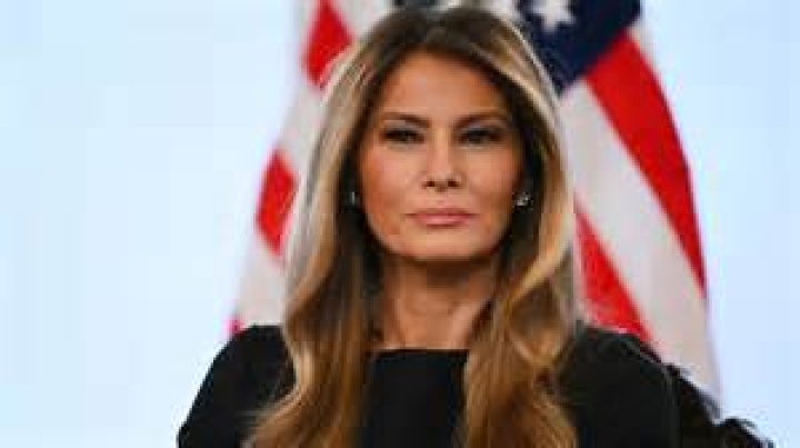 Laura Benanti Net Worth: Career, Home, Age, Income, All You Need to Know - SarkariResult