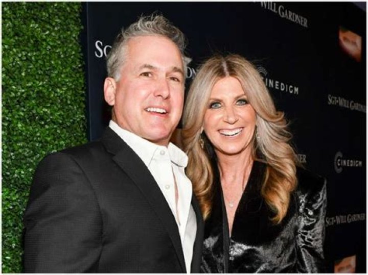 Laura Okmin Bio, wiki, Age, Height, Net worth, Career, Parents, Family