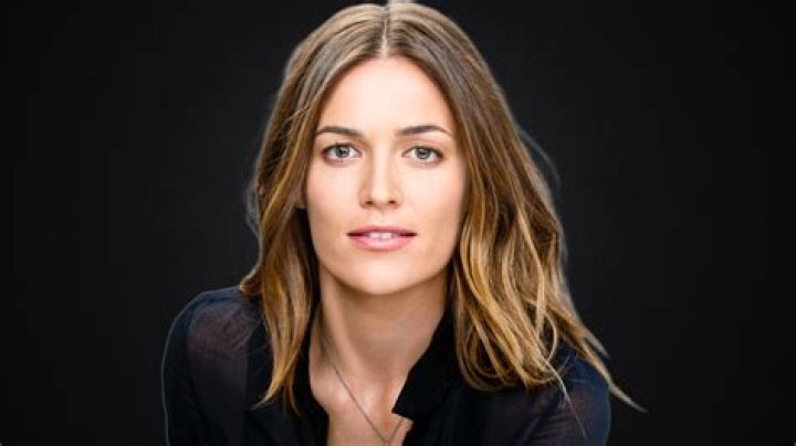 Lauren Glazier Net Worth, TV Series, Earnings, Facts, Wiki-Bio