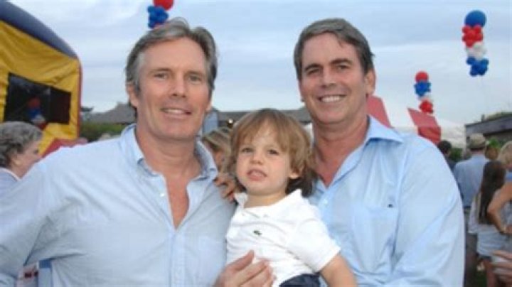 Lauren Magiera Wiki Bio Husband Married Net Worth Kids Parents Age!