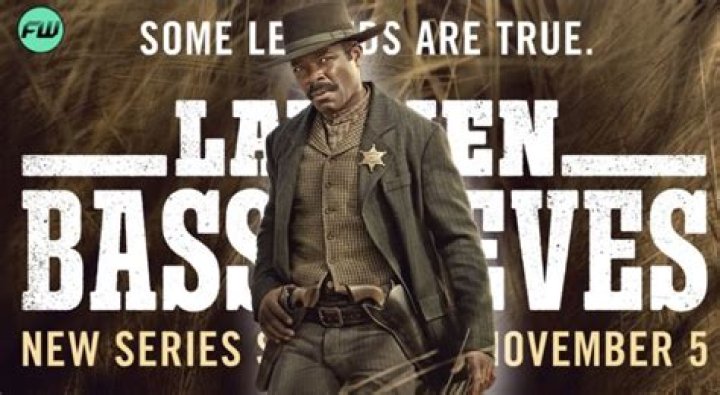 Lawmen Bass Reeves Episode 5 Release Date : Recap, Cast, Review, Spoilers, Streaming, Schedule & Where To Watch? - SarkariResult