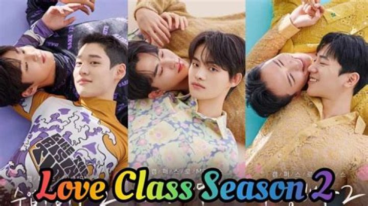 Lee Seobs Love Chapter 27 Release Date : Recap, Cast, Review, Spoilers, Streaming, Schedule & Where To Watch? - SarkariResult