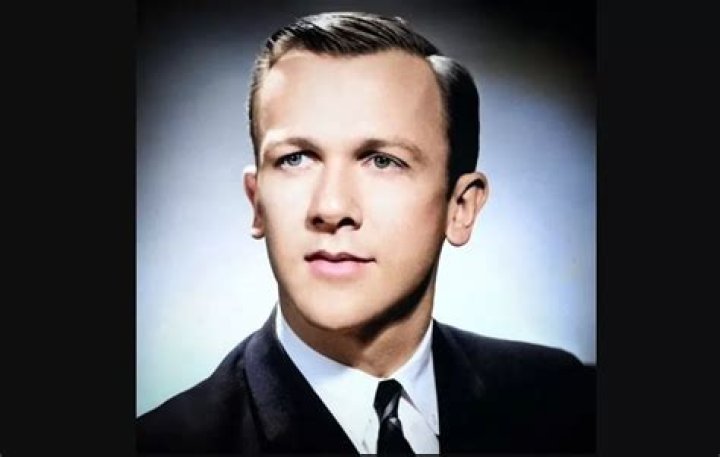 Leo Carlin Death: Philadelphia Eagles Hall of Famer Dies at 86