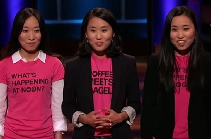 Lester Speight Married, Daughter, Net Worth, Earnings, Facts, Wiki-Bio