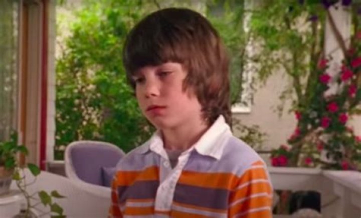 Liam James Net Worth: Details About Height, and, Movies, TV, Age, Shows - SarkariResult