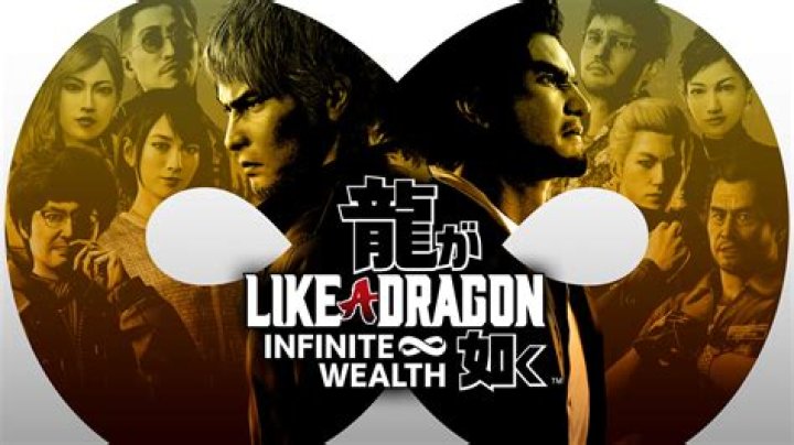 Like a Dragon 8: Infinite Wealth - Meal Combo Food List & Effects - SarkariResult
