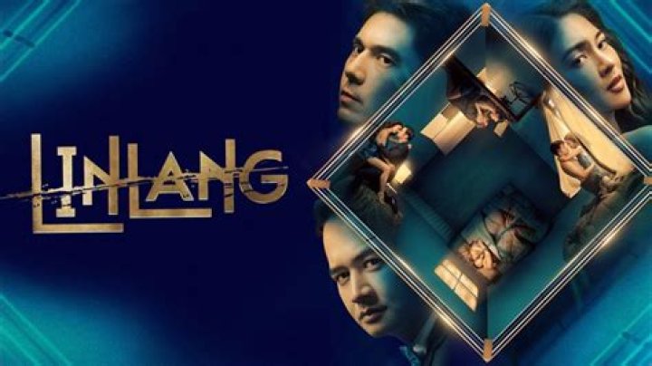 Linlang Season 2 Release Date : Recap, Cast, Review, Spoilers, Streaming, Schedule & Where To Watch? - SarkariResult