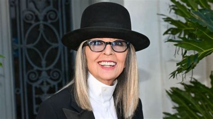 Lisa Wilkinson Wilko Net Worth: Details About Him, Career, Home, Age, Income - SarkariResult
