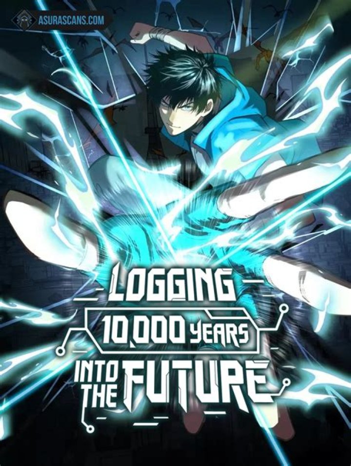 Logging 10000 Years into the Future Chapter 92 Release Date : Recap, Cast, Review, Plot, Spoilers, Streaming, Schedule & Where To Watch? - SarkariResult